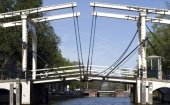 Niet zo Magere Brug